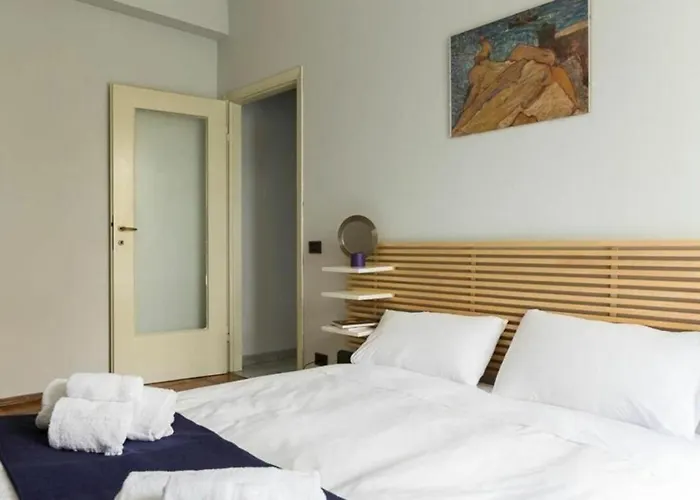Alberti Hotel
